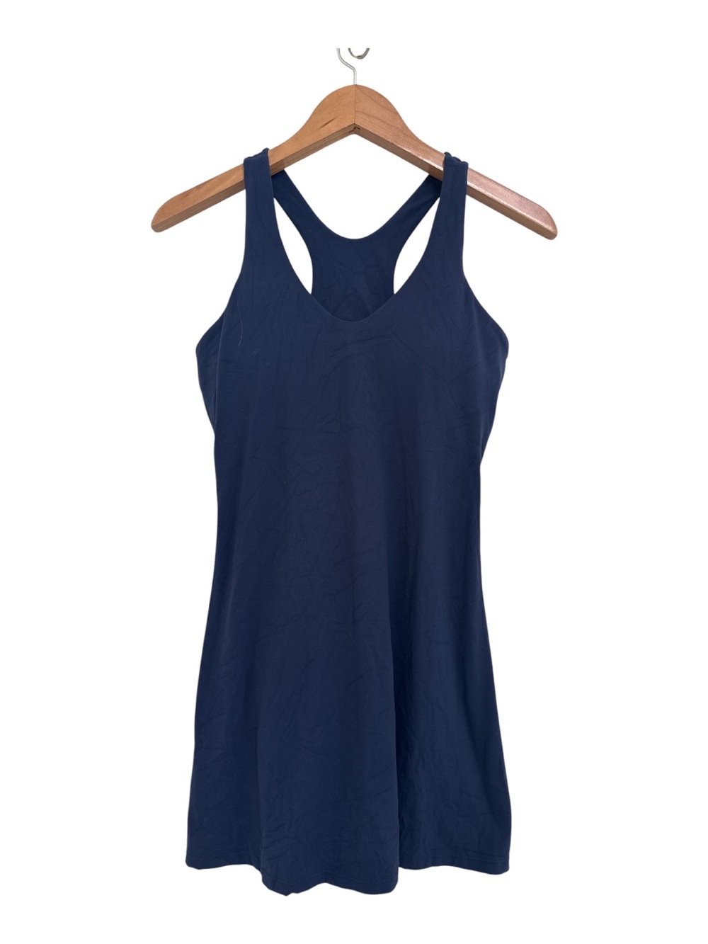Hind activewear Dress
